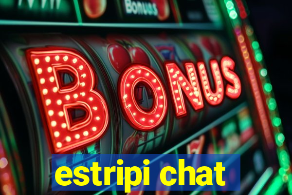 estripi chat